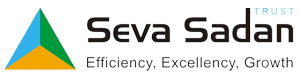 Seva Sadan
